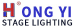 Hong Yi Stage Lighting